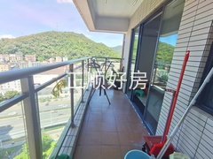 微信图片_20250614151530