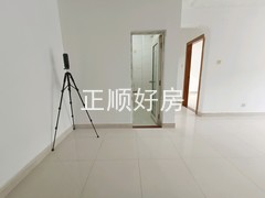 餐厅
