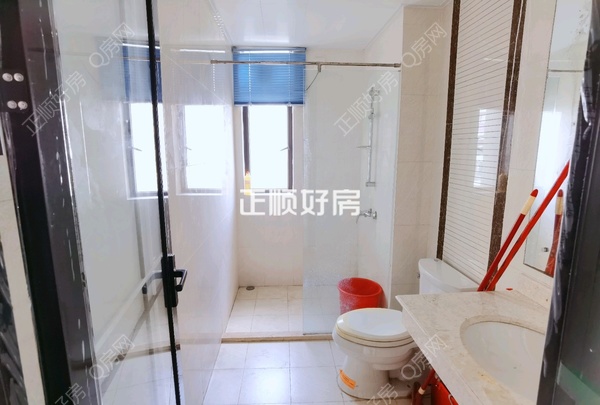 tmpimage.jpgtmpimage