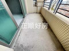 微信图片_20240620163455