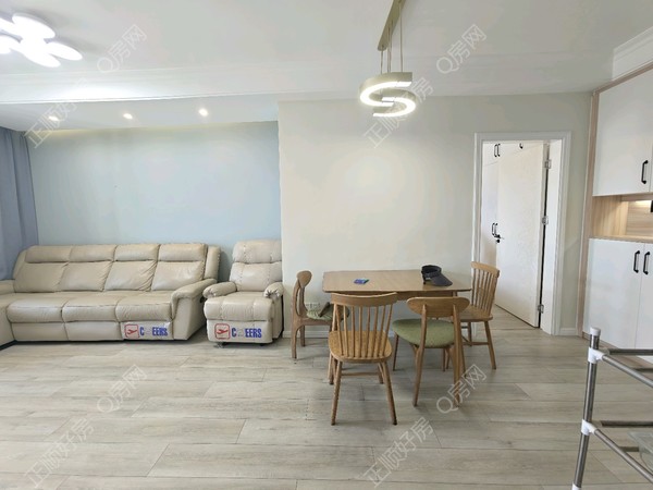 tmpimage
