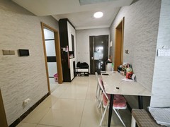 tmpimage