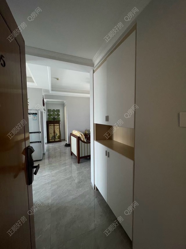 tmpimage