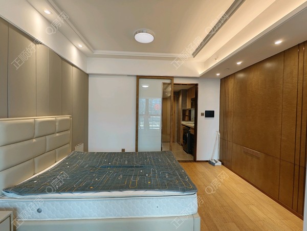 VR看房