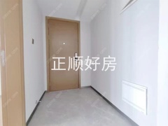 s58FB469B563F489D8F61671E5976F568.jpg1378369