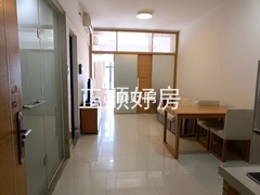 客厅