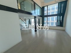 微信图片_20241210182522