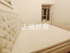 da6a442835ad3d566bcab57c0b7147f7