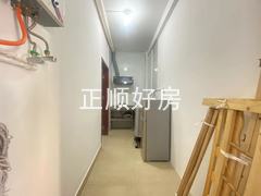 微信图片_20231115151424