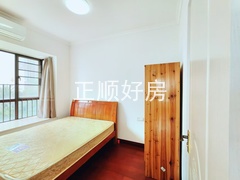 微信图片_20240821163836