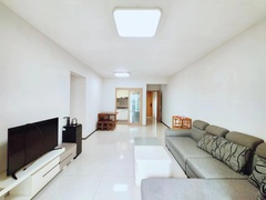 微信图片_20240722171349