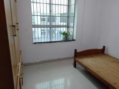 微信图片_20240916125202