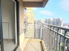 微信图片_20250215161529