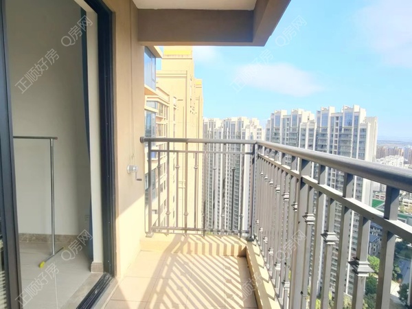 微信图片_20250215161529