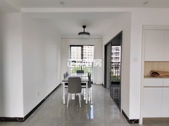 tmpimage.jpgtmpimage