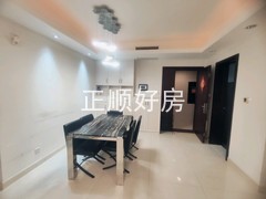 餐厅