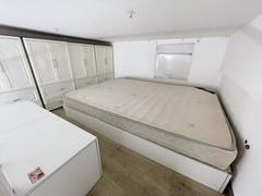 微信图片_20250906092314_38_10