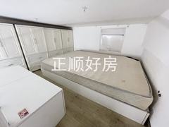 微信图片_20250906092314_38_10