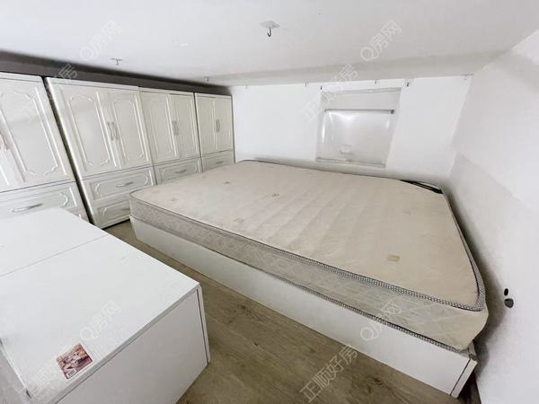 微信图片_20250906092314_38_10