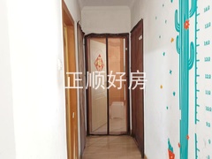 走廊