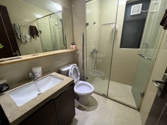 mmexport1686715393989