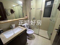 mmexport1686715393989
