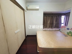 tmpimage.jpgtmpimage