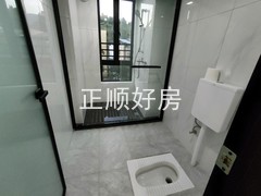 tmpimage