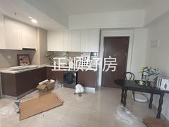 厨房