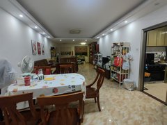 餐厅