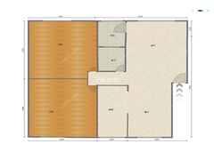 house_img
