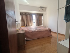 IMG20230731144349
