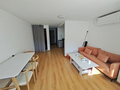 微信图片_20231210152516