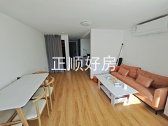 微信图片_20231210152516