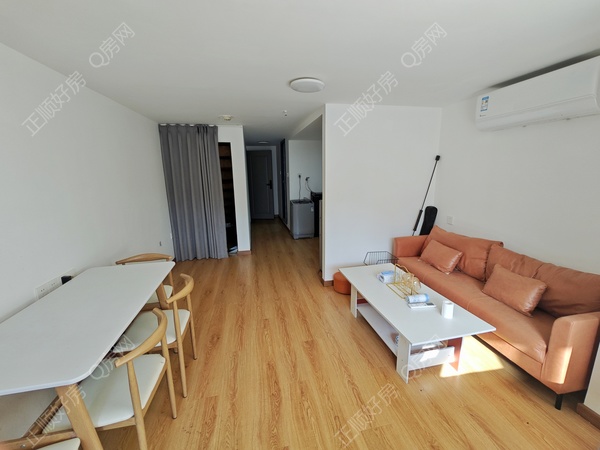 微信图片_20231210152516