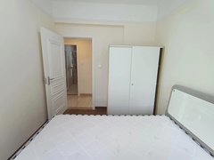 mmexport1689947171018