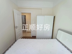 mmexport1689947171018