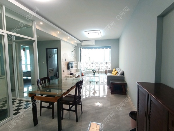 tmpimage.jpgtmpimage