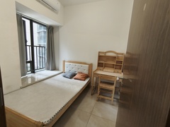 微信图片_20260212155932_29_28