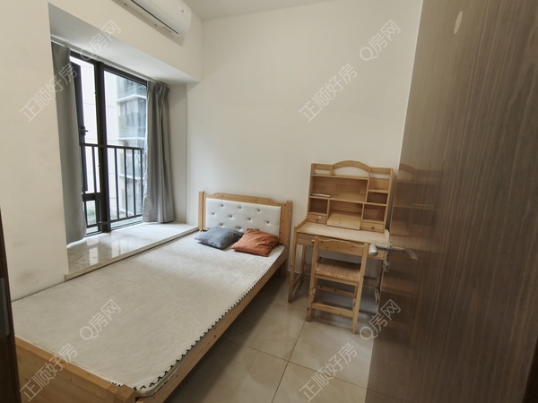 微信图片_20260212155932_29_28