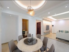 Screenshot_2026-02-13-13-20-44-25_e39d2c7de19156b0