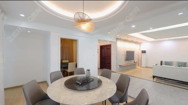 Screenshot_2026-02-13-13-20-44-25_e39d2c7de19156b0