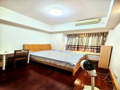 微信图片_20250920173544_78_6