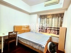 微信图片_20250920173544_78_6