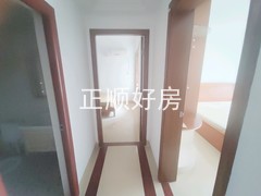 tmpimage
