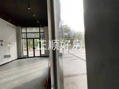 微信图片_20240801171335