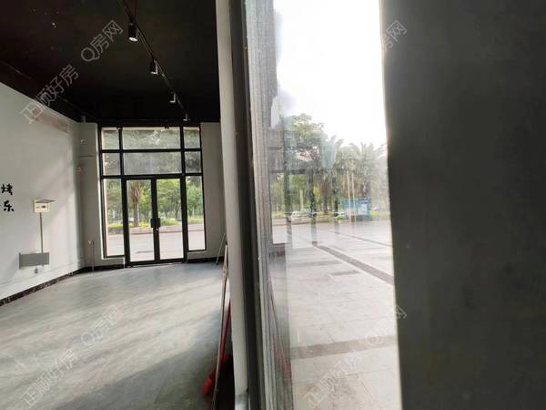 微信图片_20240801171335