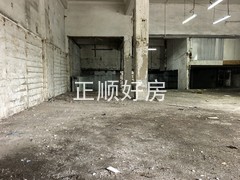 tmpimage