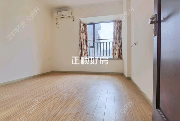 tmpimage.jpgtmpimage