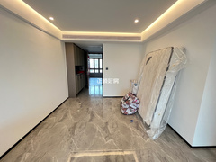 tmpimage.jpgtmpimage